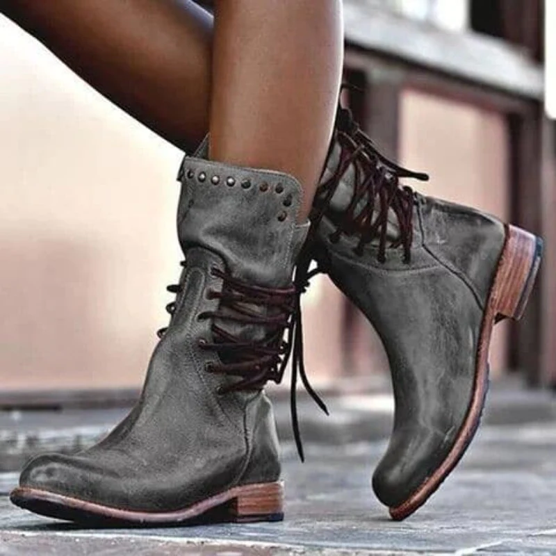 🔥Chaussures femme tendance unies