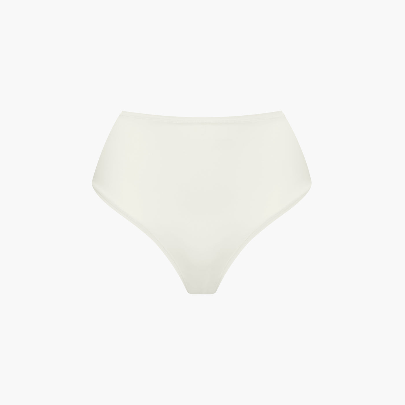 Pack de 3 Tanga Taille Haute - Vente Exclusive