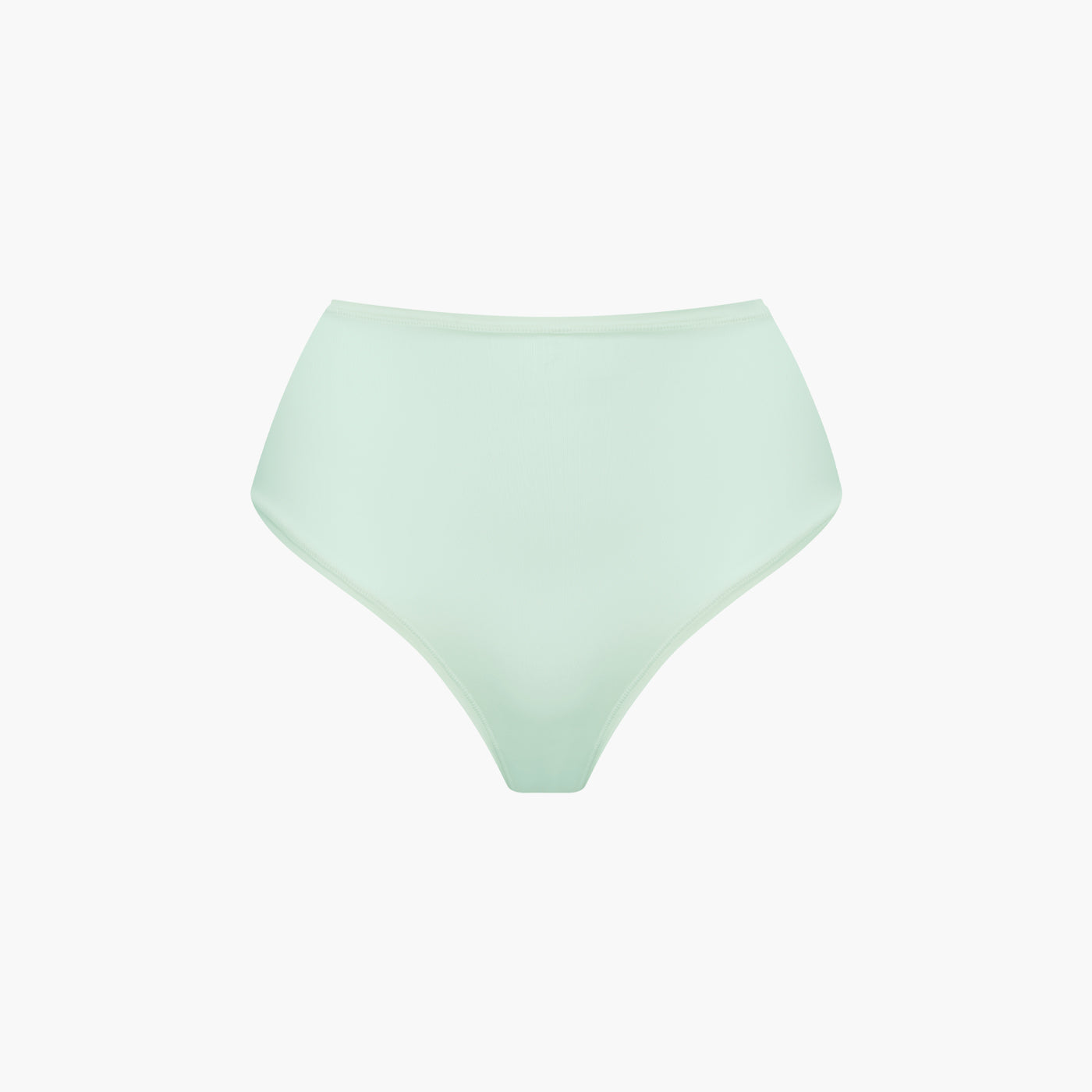 Pack de 3 Tanga Taille Haute - Vente Exclusive