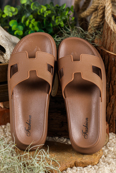 Nadine | Chaussons Orthopédiques Chic pour Femmes™