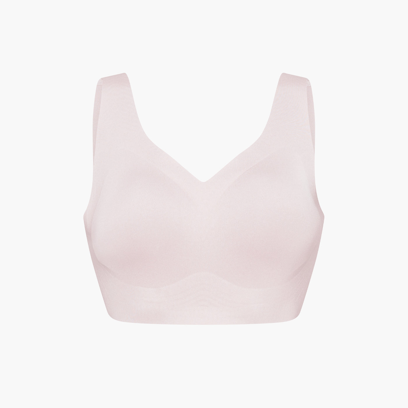 Soutien-gorge Minimiseur Confort avec Maintien au Dos - Vente Exclusive