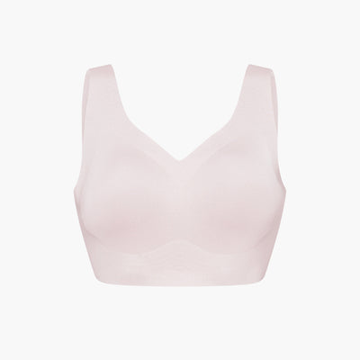 Soutien-gorge Minimiseur Confort avec Maintien au Dos - Vente Exclusive