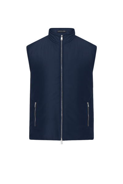 BODYWARMERS +