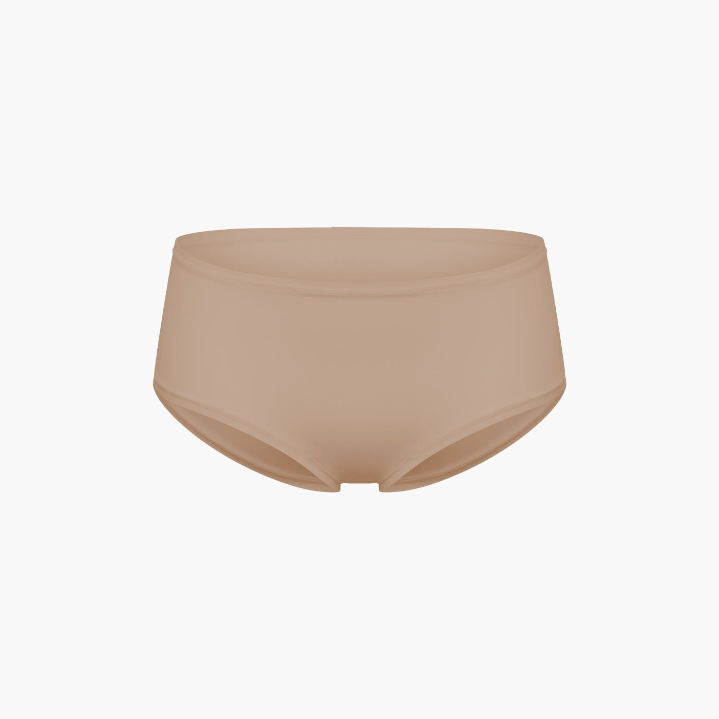 Slip | Set of 3 - Secret Sale