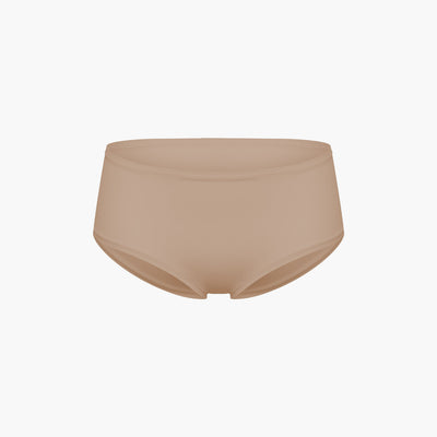 Slip | Set of 3 - Secret Sale
