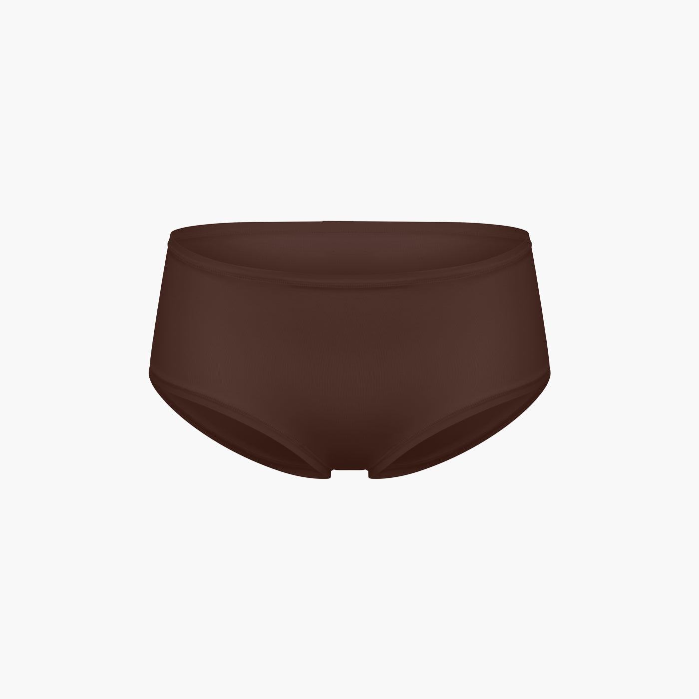 Slip | Set of 3 - Secret Sale
