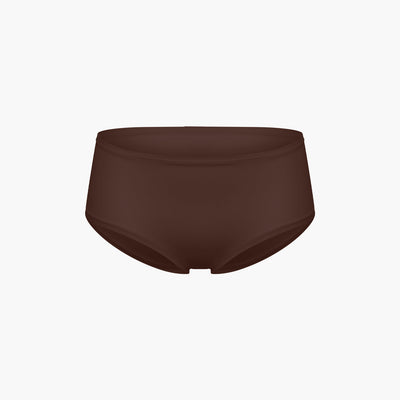 Slip | Set of 3 - Secret Sale