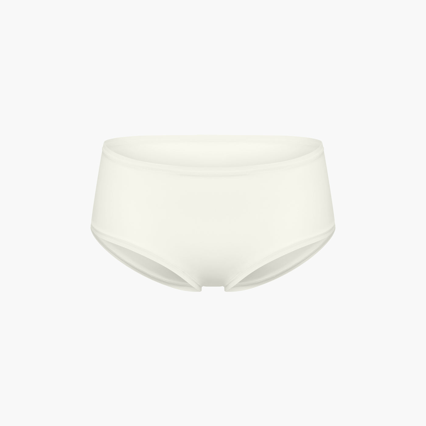Slip | Set of 3 - Secret Sale