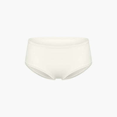 Slip | Set of 3 - Secret Sale