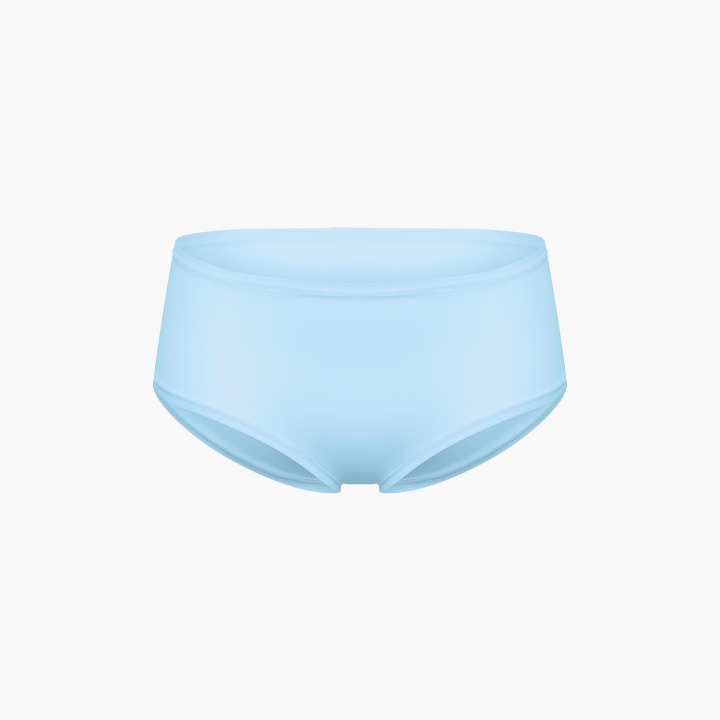 Slip | Set of 3 - Secret Sale
