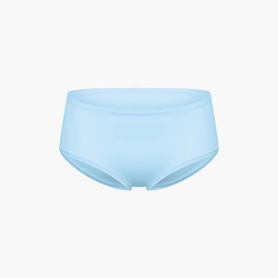 Slip | Set of 3 - Secret Sale