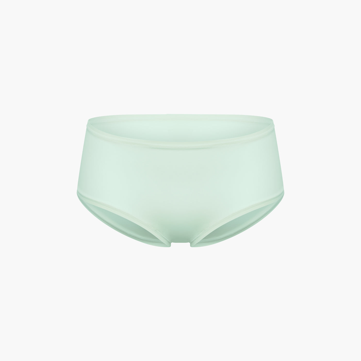 Slip | Set of 3 - Secret Sale