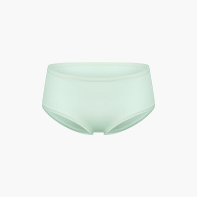 Slip | Set of 3 - Secret Sale