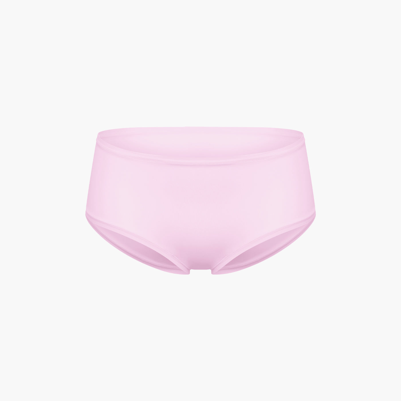 Slip | Set of 3 - Secret Sale