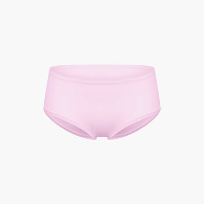 Slip | Set of 3 - Secret Sale