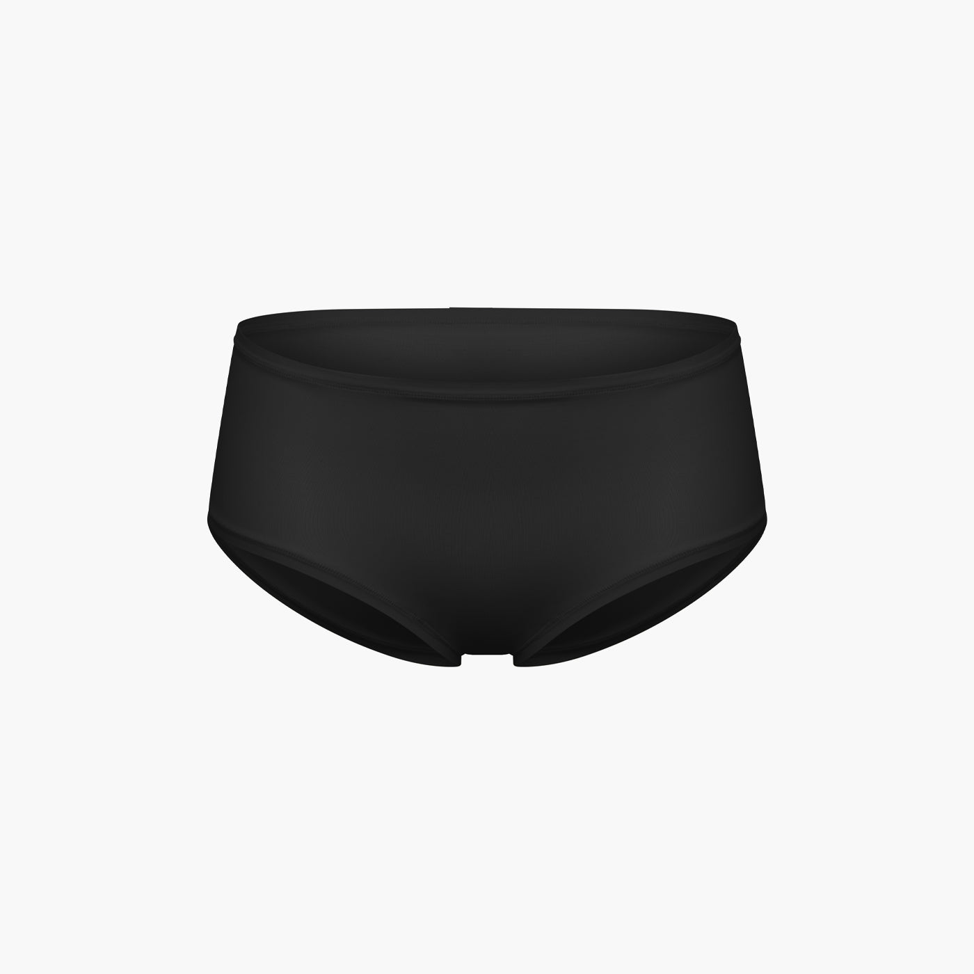 Slip | Set of 3 - Secret Sale