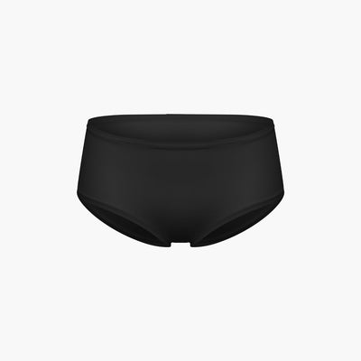 Slip | Set of 3 - Secret Sale