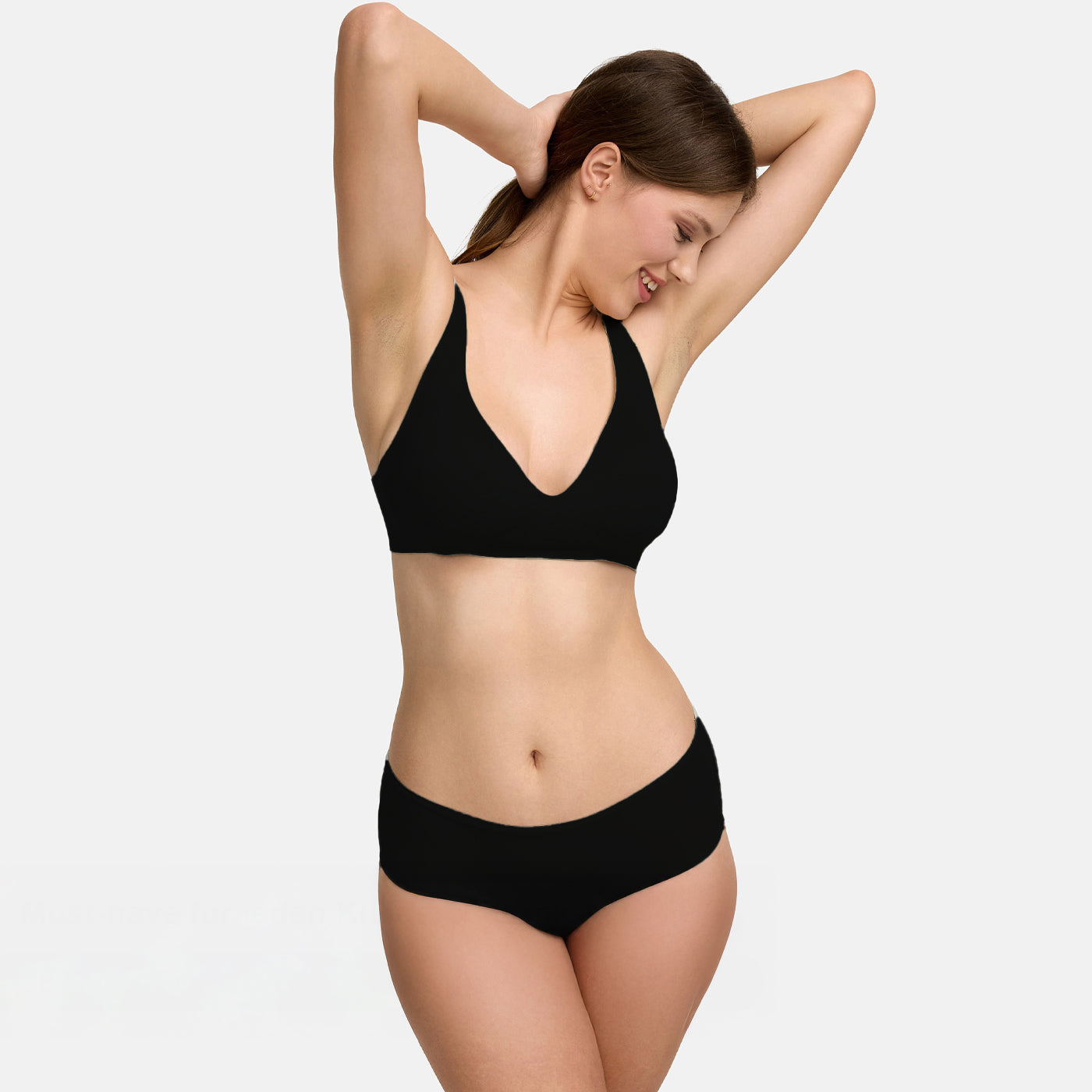 Slip | Set of 3 - Secret Sale