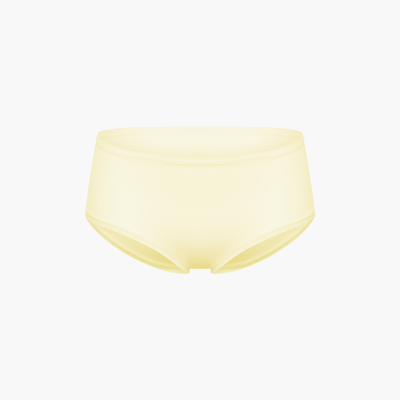 Slip | Set of 3 - Secret Sale