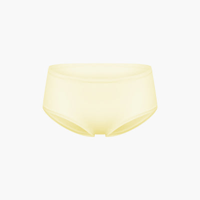 Slip | Set of 3 - Secret Sale