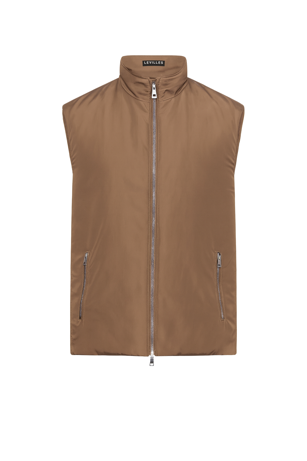 BODYWARMERS +