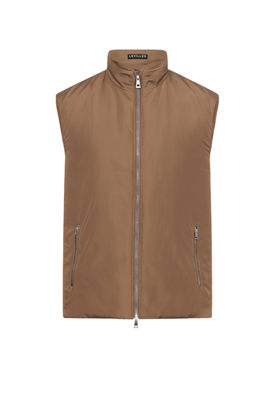 BODYWARMERS +