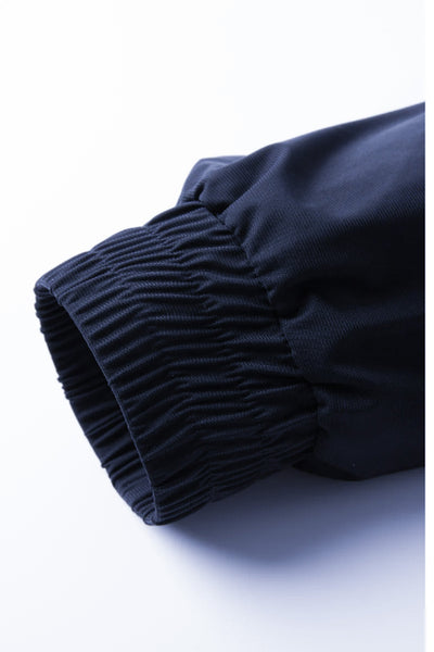 UTILITY SUIT