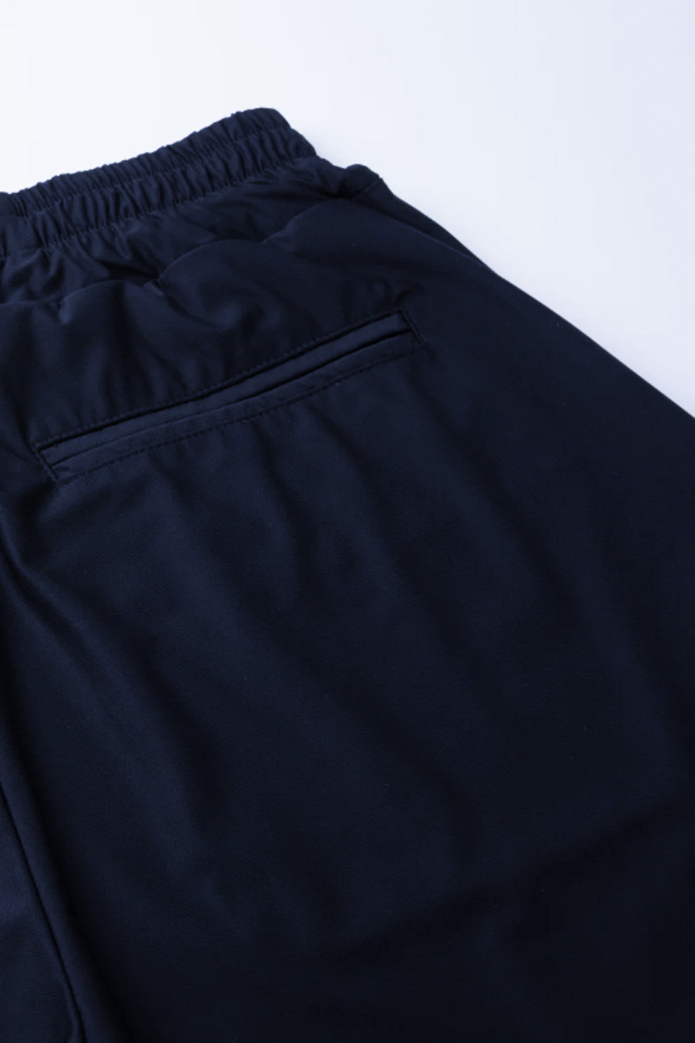 UTILITY SUIT