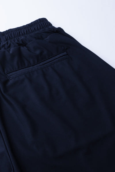 UTILITY SUIT