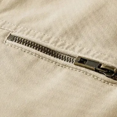 Veste d'hiver matelassée haut de gamme et élégante