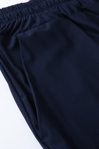 UTILITY SUIT