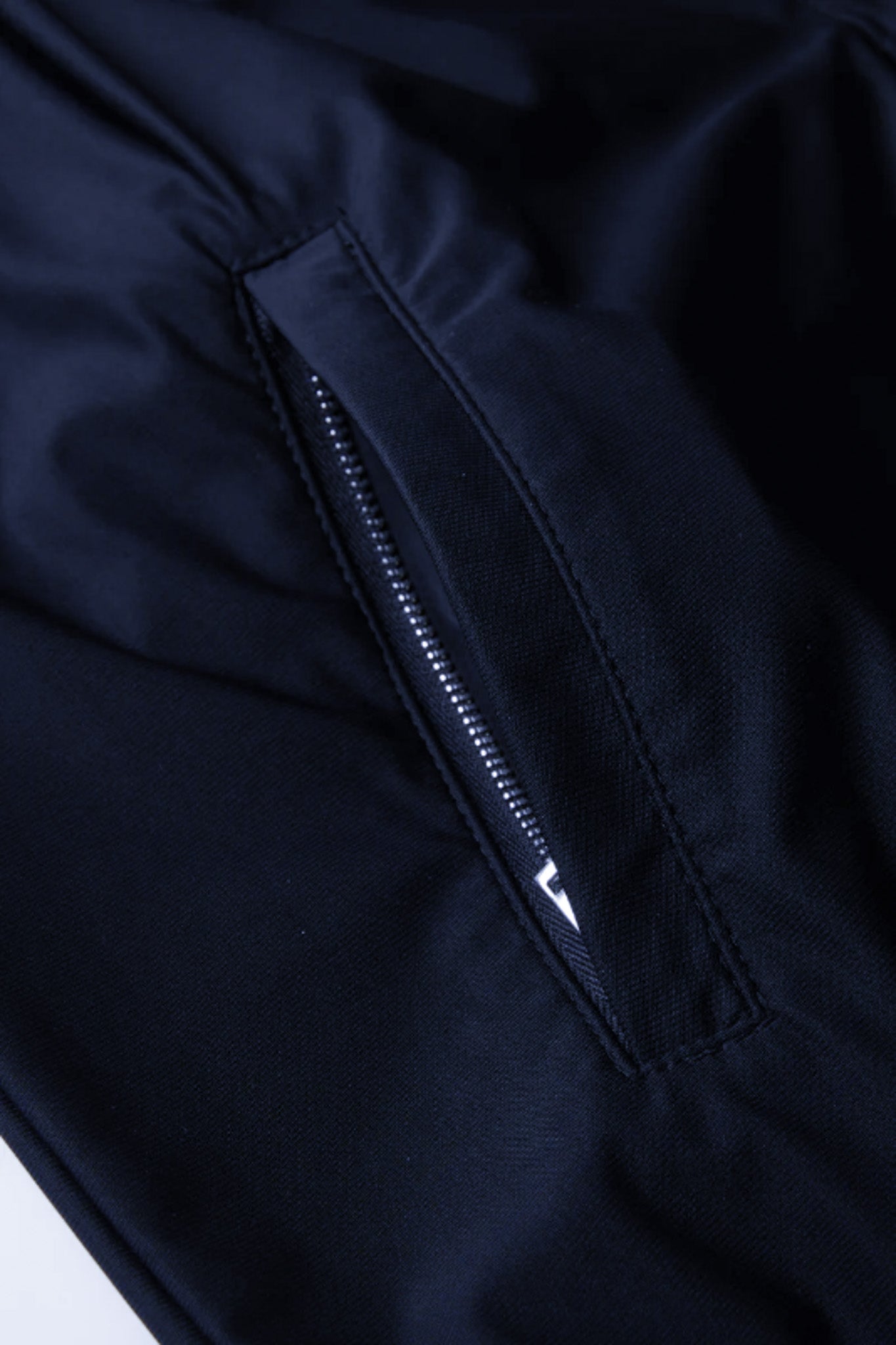 UTILITY SUIT