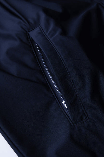 UTILITY SUIT