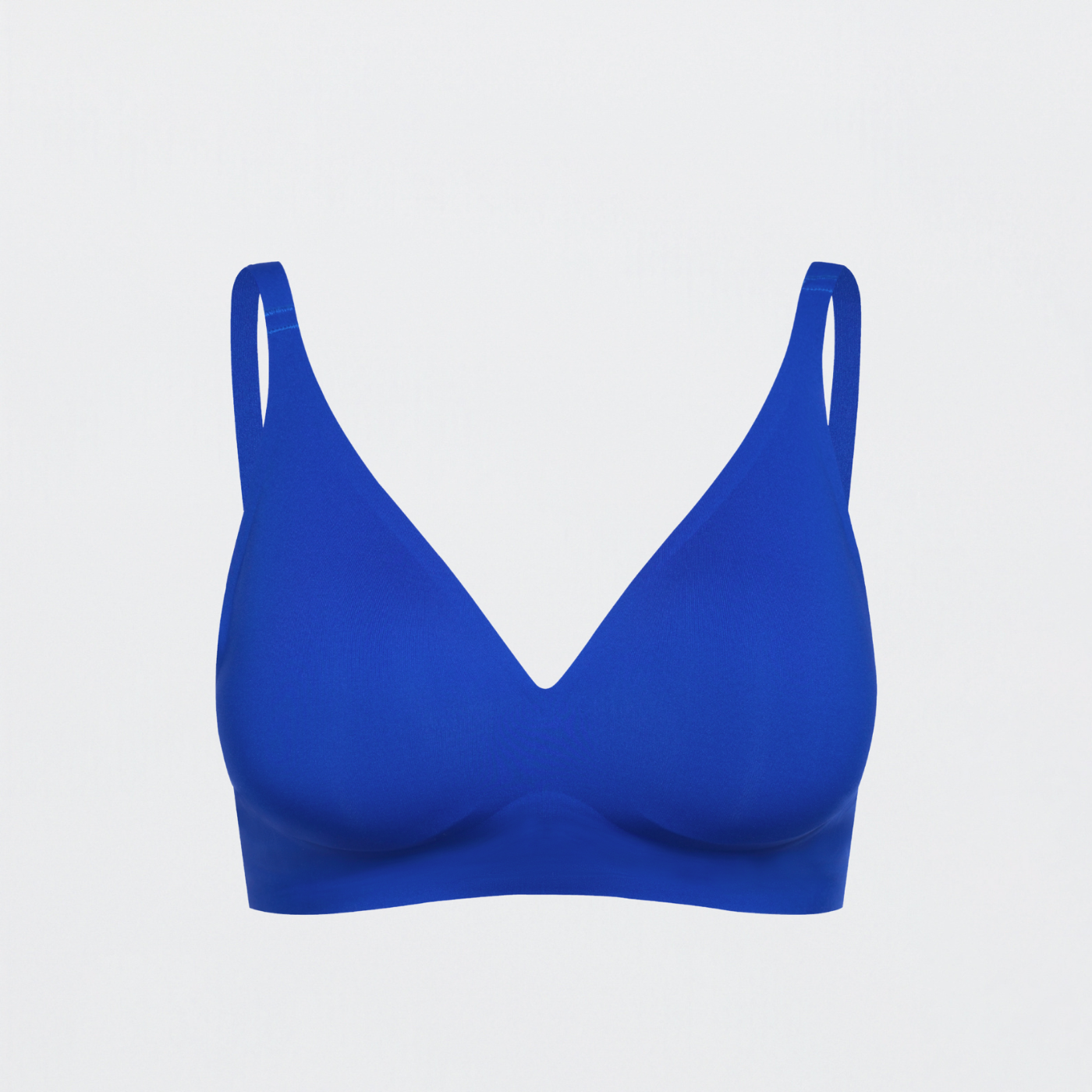Confort Push-Up Bra - Vente Privée (#2)