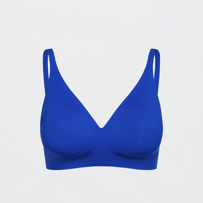 Confort Push-Up Bra - Vente Privée (#2)