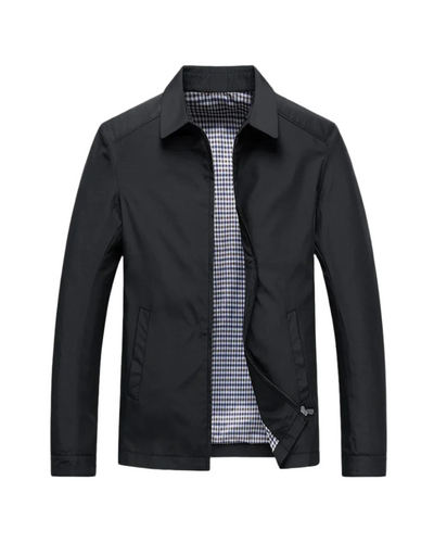 Veste Casual pour Homme