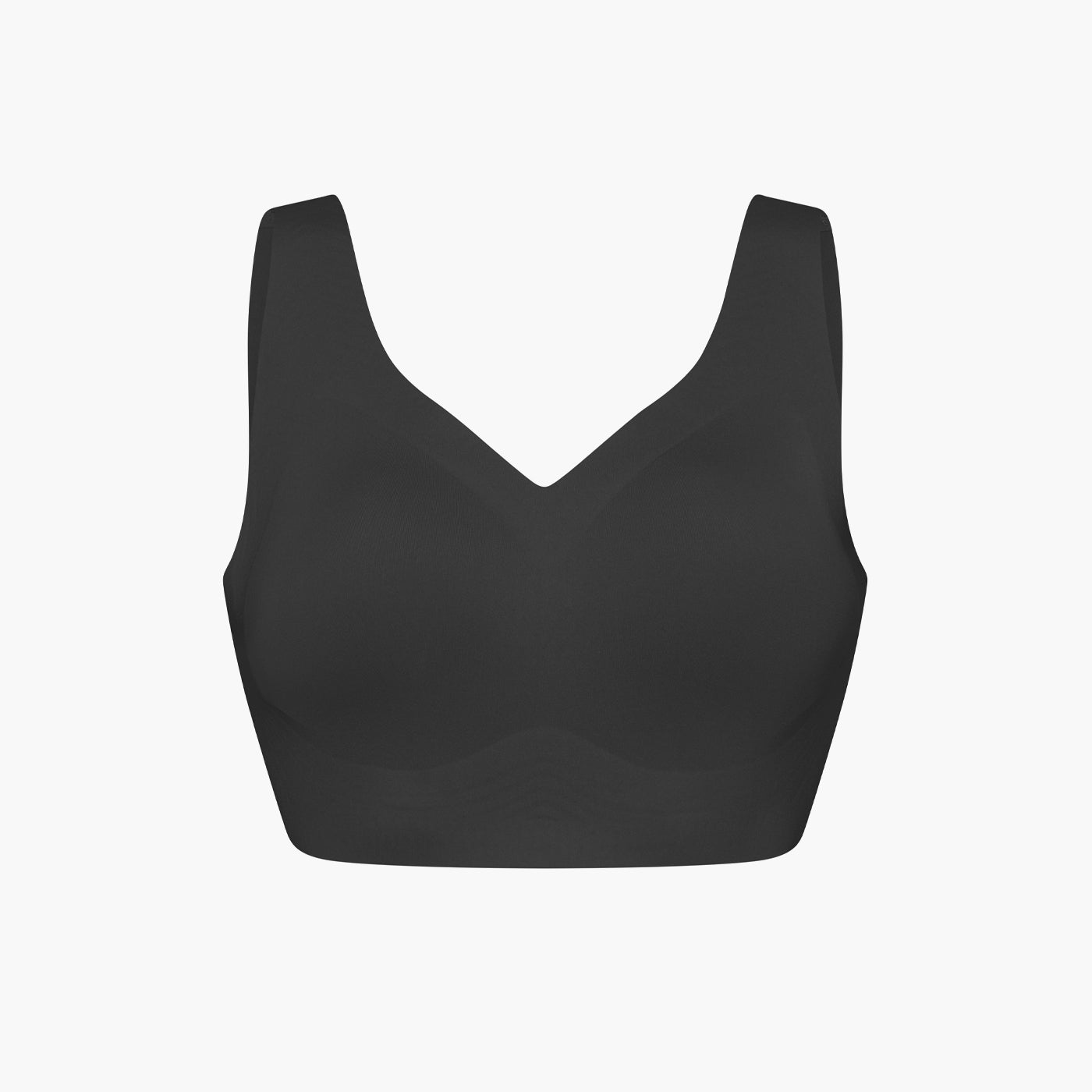 Soutien-gorge Minimiseur Confort avec Maintien au Dos - Vente Exclusive