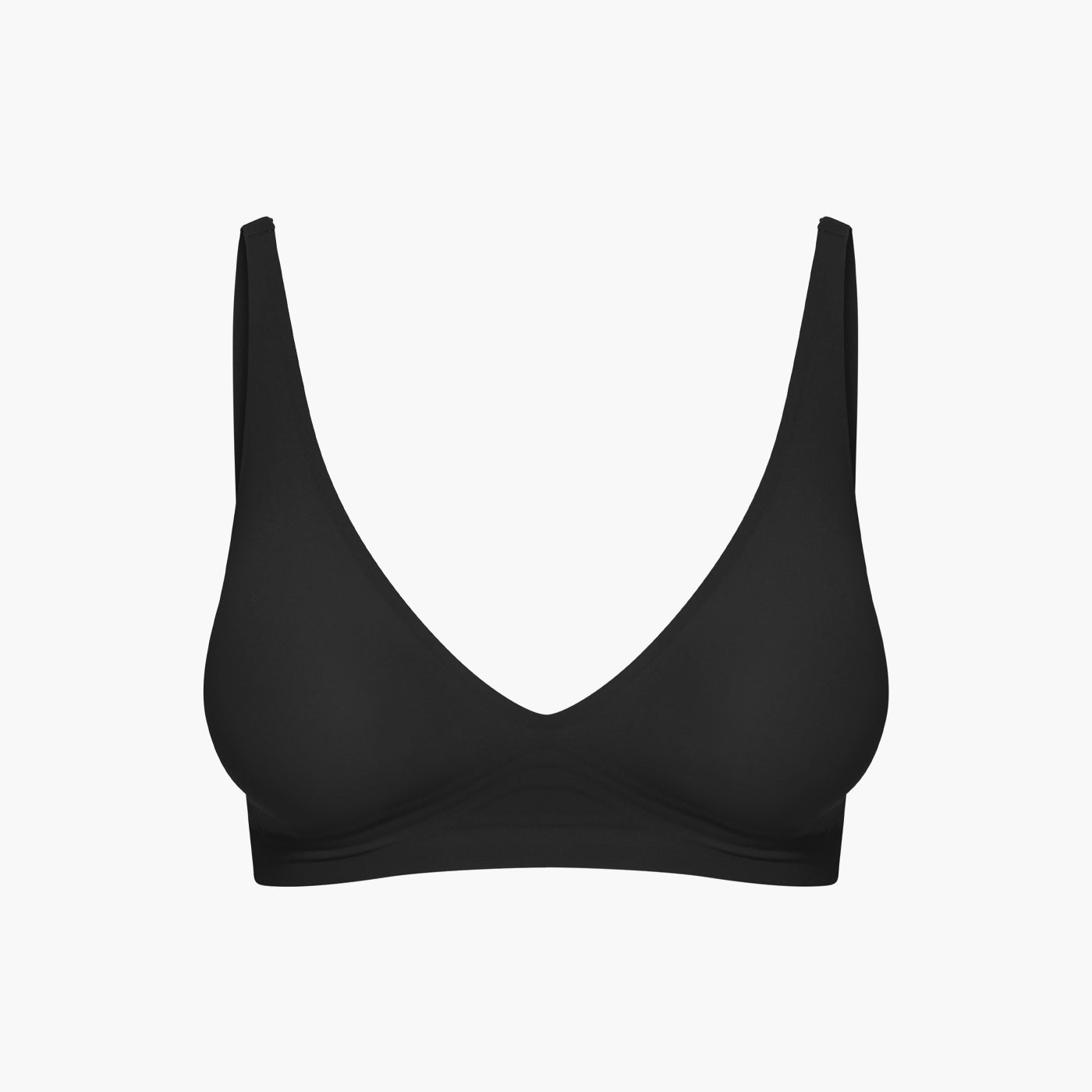 Vente Secrète - Soutien-gorge Push-Up Confort