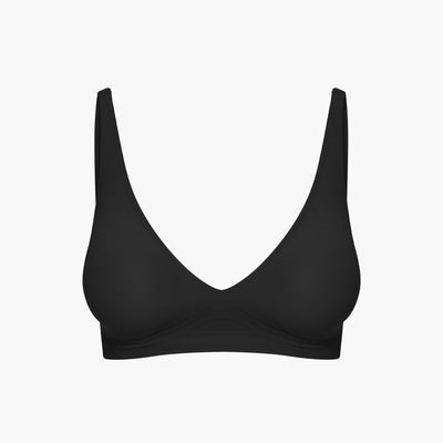 Vente Secrète - Soutien-gorge Push-Up Confort