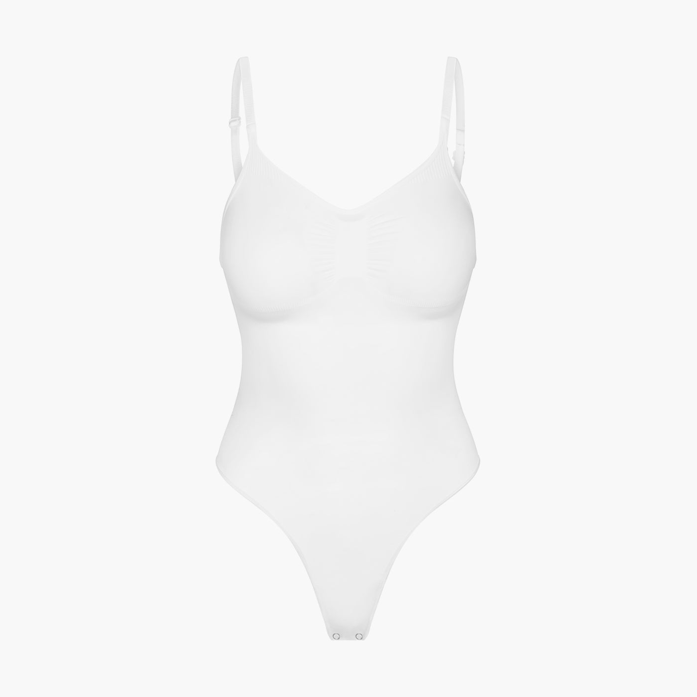 Shapewear Sculptant avec String - Vente Privée