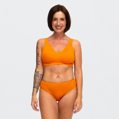Confort Push-Up Bra - Vente Privée (#2)