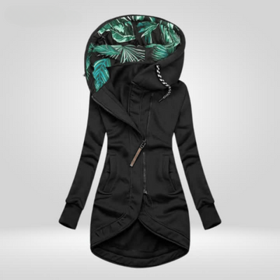 Amevie™ |lorance-pour-femmes
