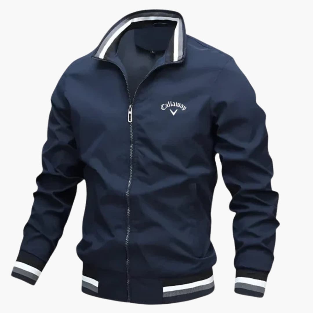 Amévie - Veste premium