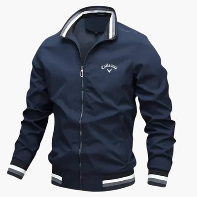 Amévie - Veste premium
