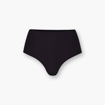 Pack de 3 Tanga Taille Haute - Vente Exclusive