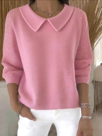 | Pull Classique