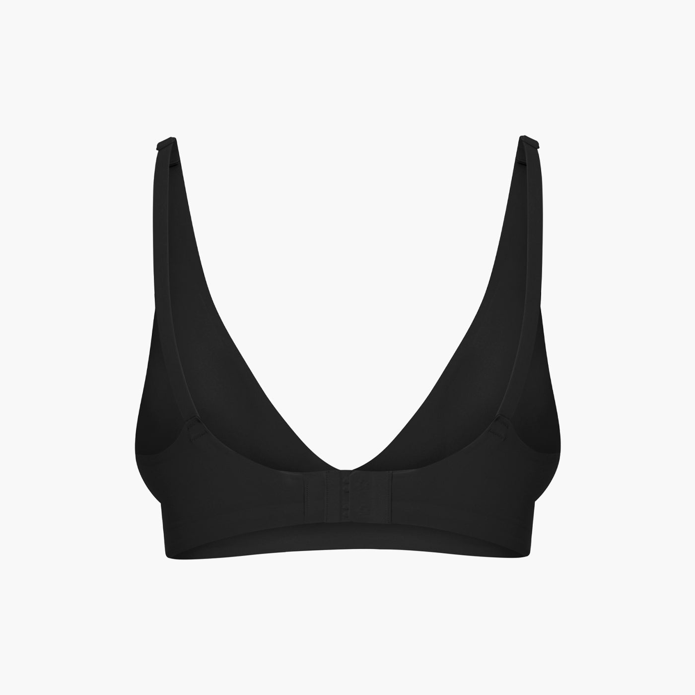 Vente Secrète - Soutien-gorge Push-Up Confort