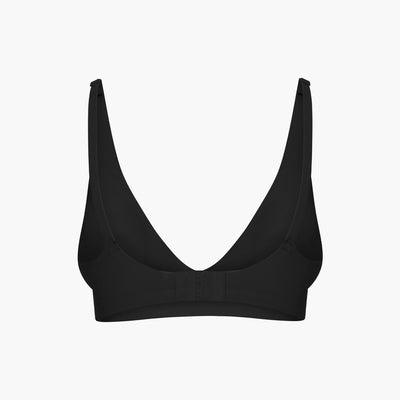 Vente Secrète - Soutien-gorge Push-Up Confort