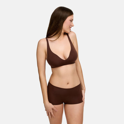 Vente Secrète - Soutien-gorge Push-Up Confort