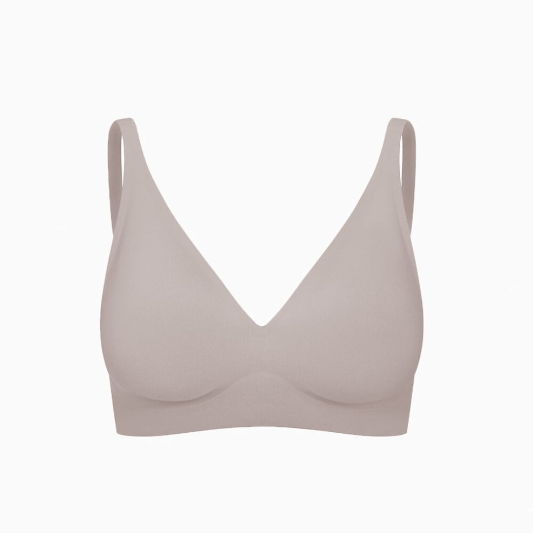 Vente Secrète - Soutien-gorge Push-Up Confort
